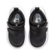 Nike Star Runner 3 (TDV)